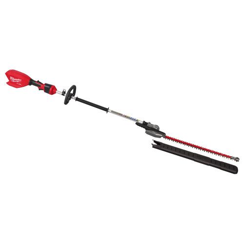 Milwaukee MIL-3012-20 M18 FUEL Pole Articulating Hedge Trimmer