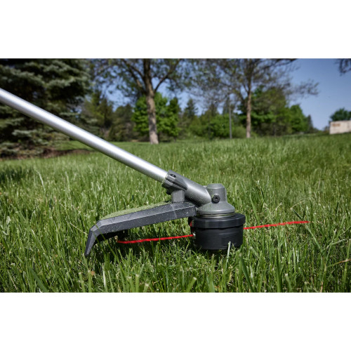 Milwaukee MIL-49-16-2782 095in x 20in Pre-Cut Twisted Trimmer Line 5-Pack