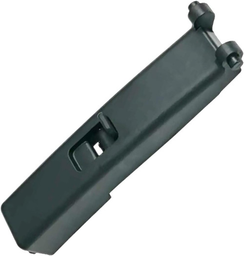 Milwaukee MIL-31-92-0215 Trigger Paddle for 10in Miter Saw (2734-20)