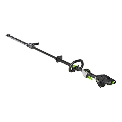 EGO Power EGO-HTX5300-PA Commercial 21in Articulating Pole Hedge Trimmer Bare Tool