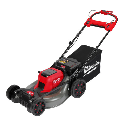 Milwaukee MIL-2823-20 M18 FUEL 21in Self-Propelled Dual Battery Mower