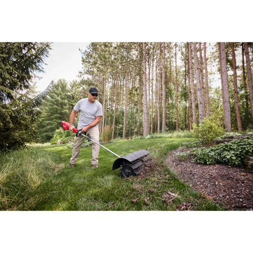 Milwaukee MIL-3016-20 GEN2 M18 FUEL QUIK-LOK Power Head Bare Tool