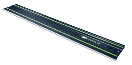 Festool FES-578246 100 Years Blue 55in Guide Rail FS FS 1400/2 BL