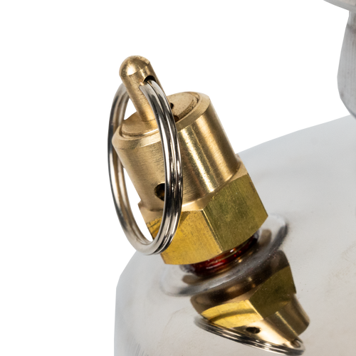 OX Tools OX-P045701 Pro Concrete Sprayer