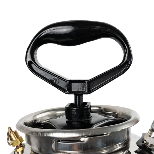 OX Tools OX-P045701 Pro Concrete Sprayer