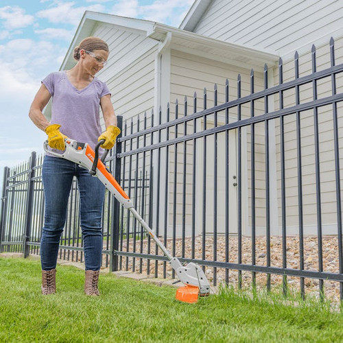 Stihl STIHL-FSA30 Grass Trimmer Bare Tool