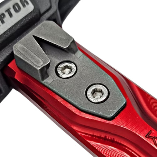 Kinetic Customs KIN-RNP-AD Raptor Side Nail Puller