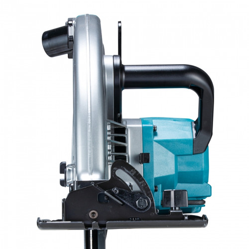 Makita MAK-HS013GZ 40V MAX XGT Brushless 16-5/16in Circular Saw with AWS Bare Tool