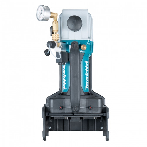 Makita MAK-DVP181ZK 18V LXT Vacuum Pump Bare Tool