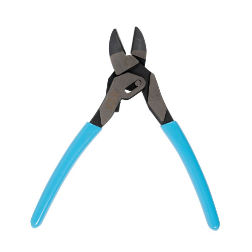 OX Tools OX-P327601 Max Force Side Cutter Pliers