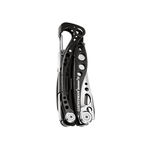 Leatherman LM-830924 Skeletool CX