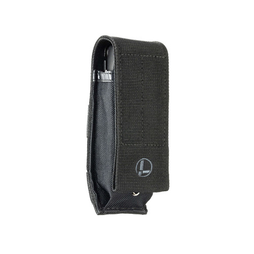 Leatherman LM-831152 Super Tool 300 - Black