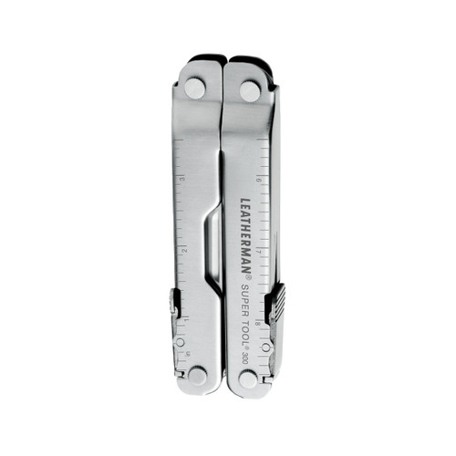 Leatherman LM-831149 Super Tool 300
