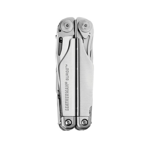 Leatherman LM-830167 Surge