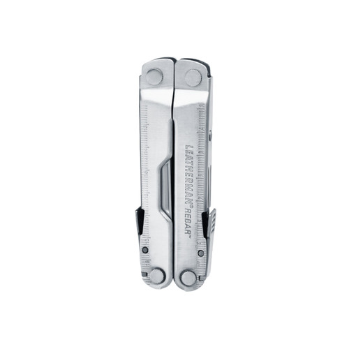 Leatherman LM-831556 Rebar