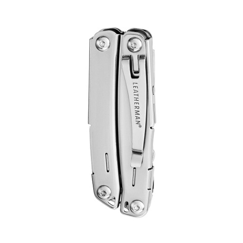 Leatherman LM-831438 Sidekick