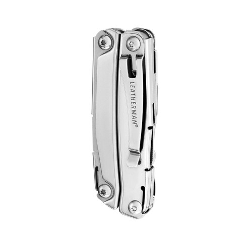 Leatherman LM-832129 Rev