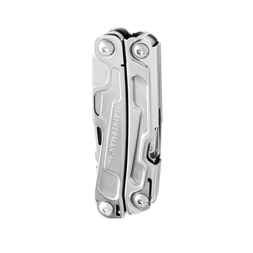 Leatherman LM-832129 Rev
