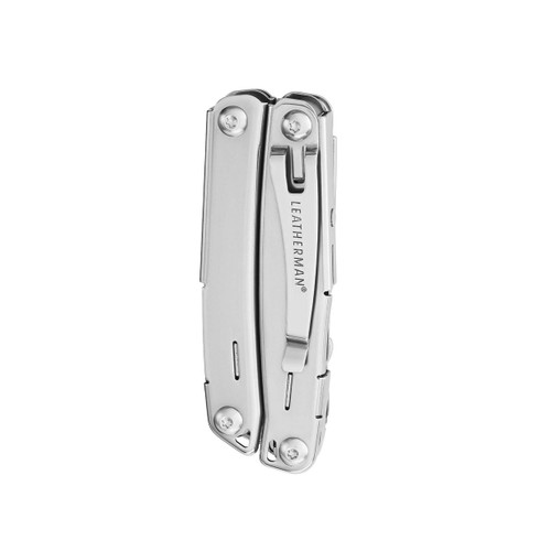 Leatherman LM-832522 Wingman