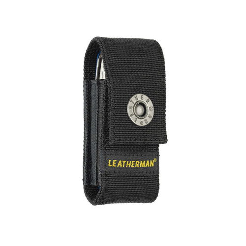 Leatherman LM-832407 Signal - Coyote
