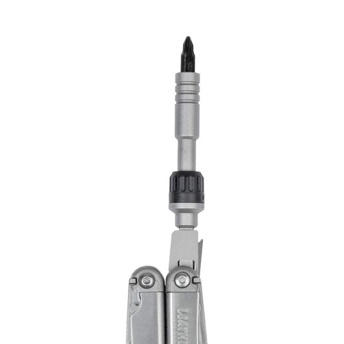 Leatherman LM-931030 Ratchet Driver