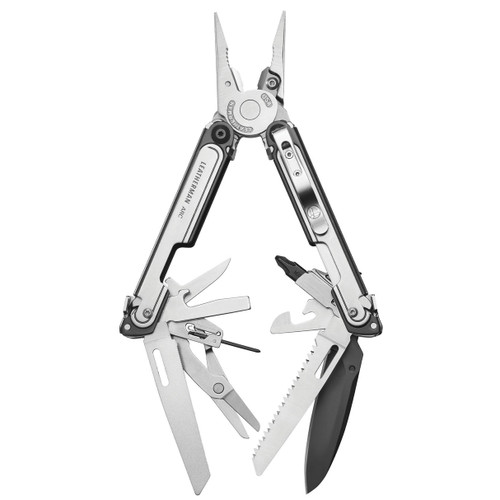 Leatherman LM-833077 ARC