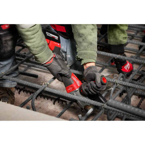 Milwaukee MIL-3675-20 M18 FUEL #10 (1-1/4in) Rebar Cutter Bare Tool