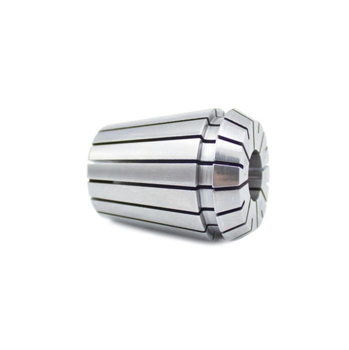 Dimar DIM-ER32-1/2 1/2in Dia ER32 Precision Collet 40mm Length
