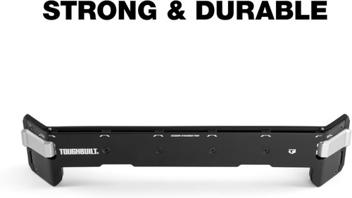 ToughBuilt TB-B1-A-30 STACKTECH Cliptech Bar