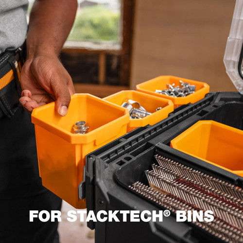 ToughBuilt TB-B1-A-30 STACKTECH Cliptech Bar