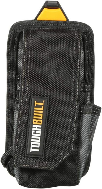 ToughBuilt TB-CT-34-B Meter/Tester Pouch
