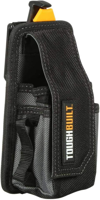 ToughBuilt TB-CT-34-B Meter/Tester Pouch