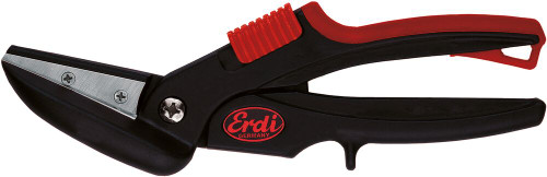 Bessey BES-D51ASSL Multisnip Master