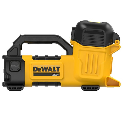 DEWALT DEW-DCE050B 20V MAX Transfer Pump Bare Tool