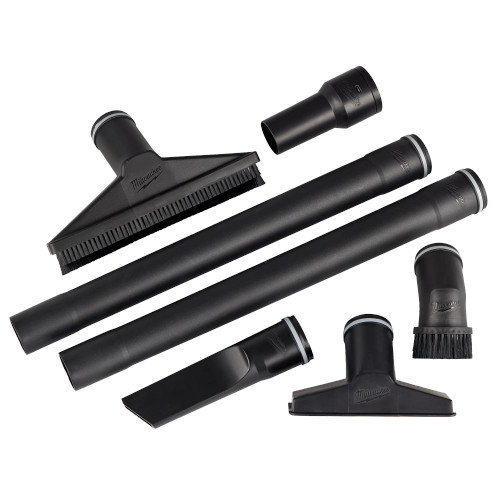 Milwaukee MIL-49-90-1970 PACKOUT Cleaning Accessory Kit