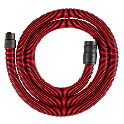 Milwaukee MIL-49-90-1973 10ft Accessory Hose