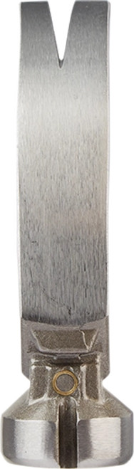 Milwaukee MIL-48-22-9080 20oz Curved Claw Smooth Face Hammer