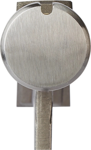 Milwaukee MIL-48-22-9080 20oz Curved Claw Smooth Face Hammer