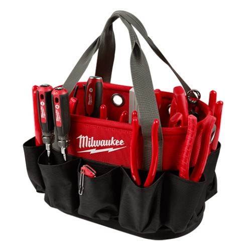 Milwaukee MIL-48-22-8275 Underground Oval Bag