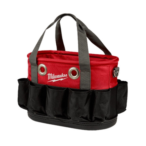 Milwaukee MIL-48-22-8275 Underground Oval Bag