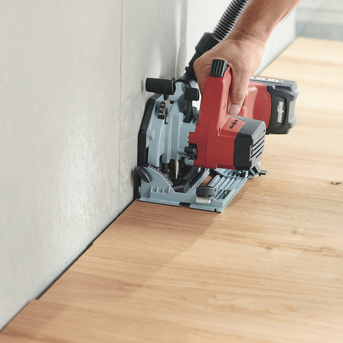 Mafell MAF-91D523 KSS 40 18M BL Cordless Cross Cutting System