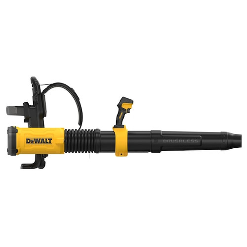 DEWALT DEW-DCBL570B 60V Backpack Blower Bare Tool