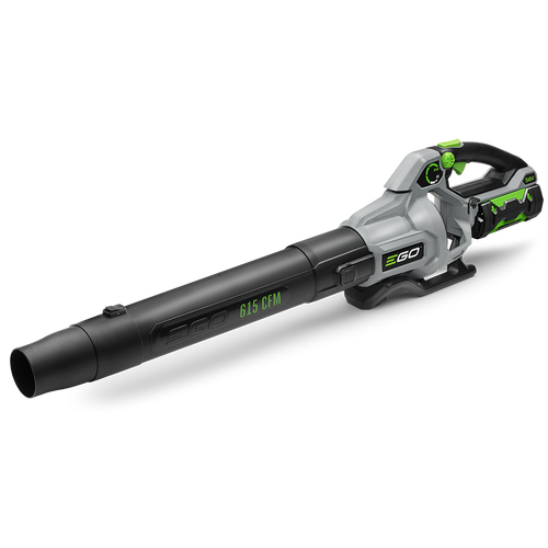 EGO Power EGO-LB6150 615 CFM Blower Bare Tool