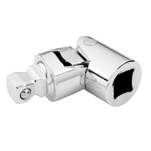 Milwaukee MIL-42-04-9107 3/8in Drive Universal Joint
