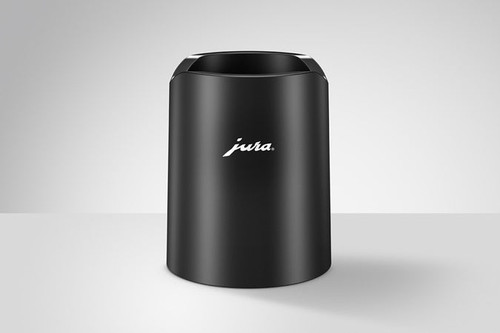 JURA JUR-J01-24167 Glacette Black