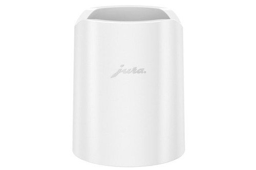 JURA JUR-J01-24168 Glacette White