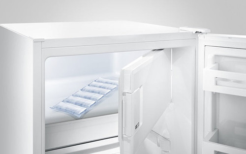 JURA JUR-J01-24168 Glacette White