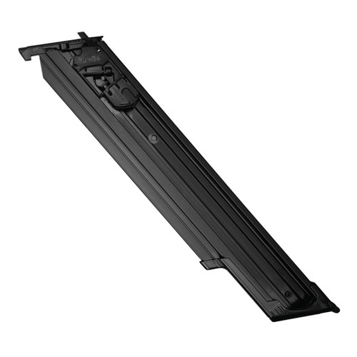 Makita MAK-1915W4-5 Extended Capacity Magazine for DBN900ZK