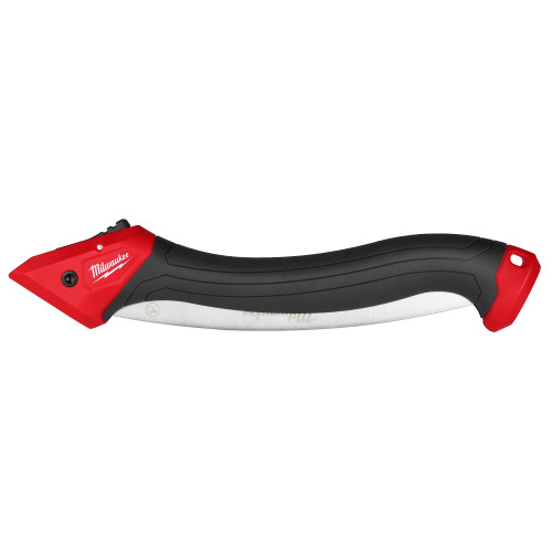 Milwaukee MIL-48-22-9371 10in Folding Pruning Saw