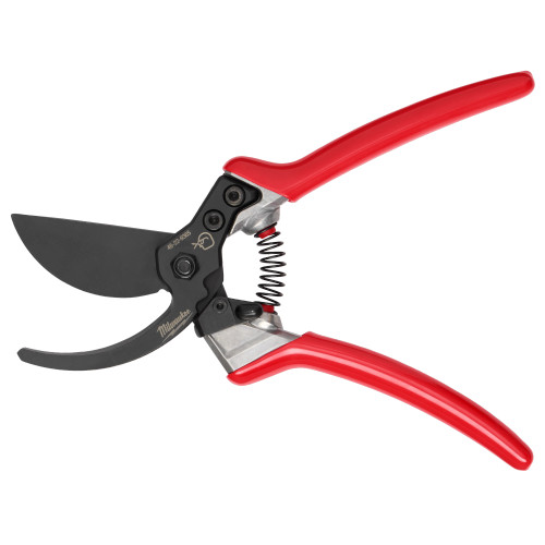 Milwaukee MIL-48-22-9365 1in Pruner